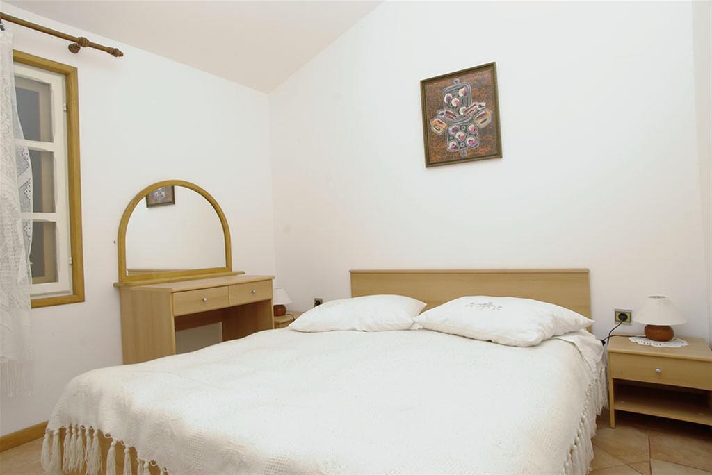 Apartman Winery Bacic